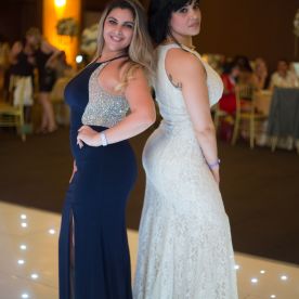 Hermosos recuerdos de la primera conferencia en Punta Cana, República Dominicana 2017. Cena de gala